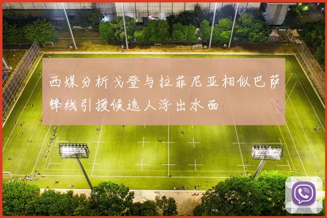 西媒分析戈登与拉菲尼亚相似巴萨锋线引援候选人浮出水面